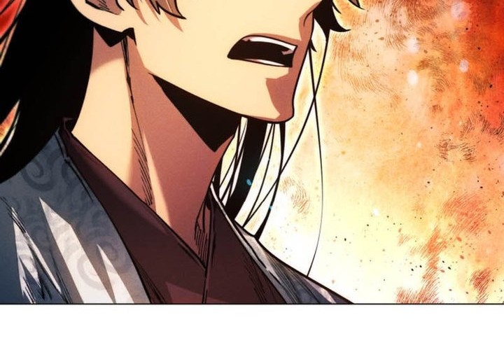 Modern Man Who Fall Into Murim chapter 36 halaman 15