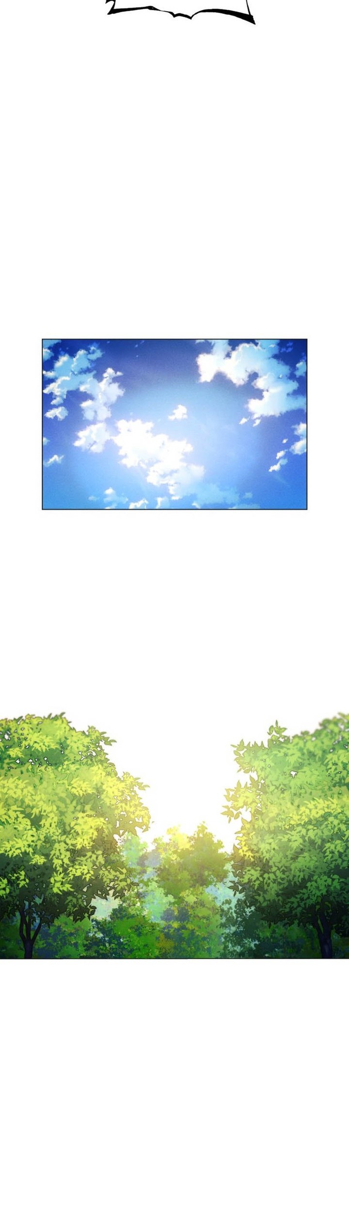 Modern Man Who Fall Into Murim chapter 36 halaman 21