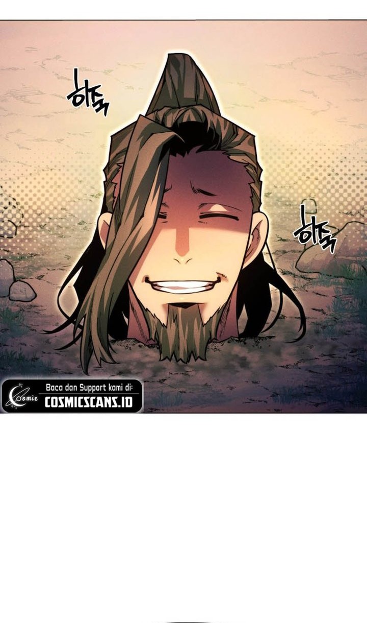 Modern Man Who Fall Into Murim chapter 36 halaman 22