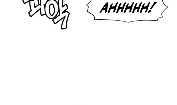 Modern Man Who Fall Into Murim chapter 36 halaman 26