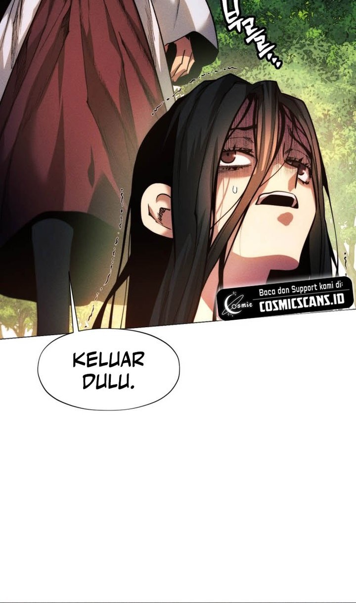 Modern Man Who Fall Into Murim chapter 36 halaman 44