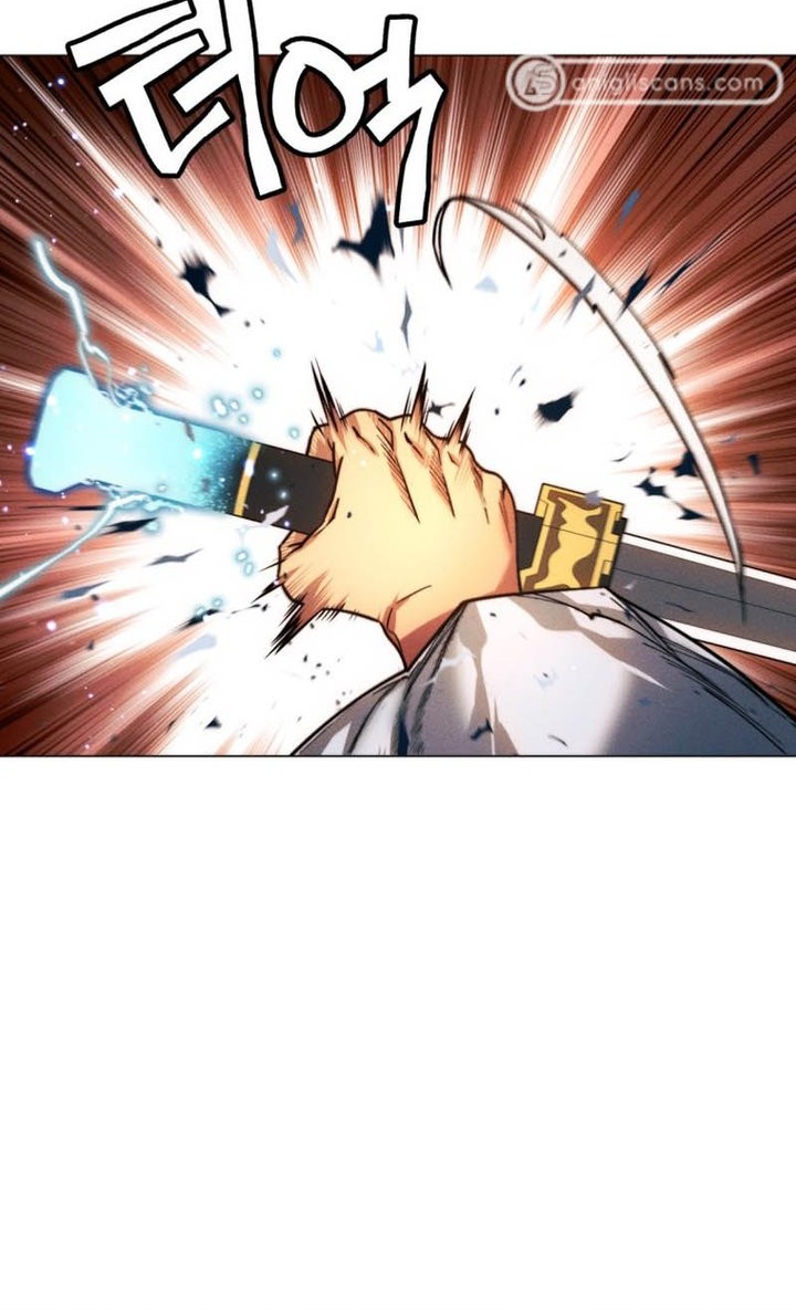 Modern Man Who Fall Into Murim chapter 36 halaman 68