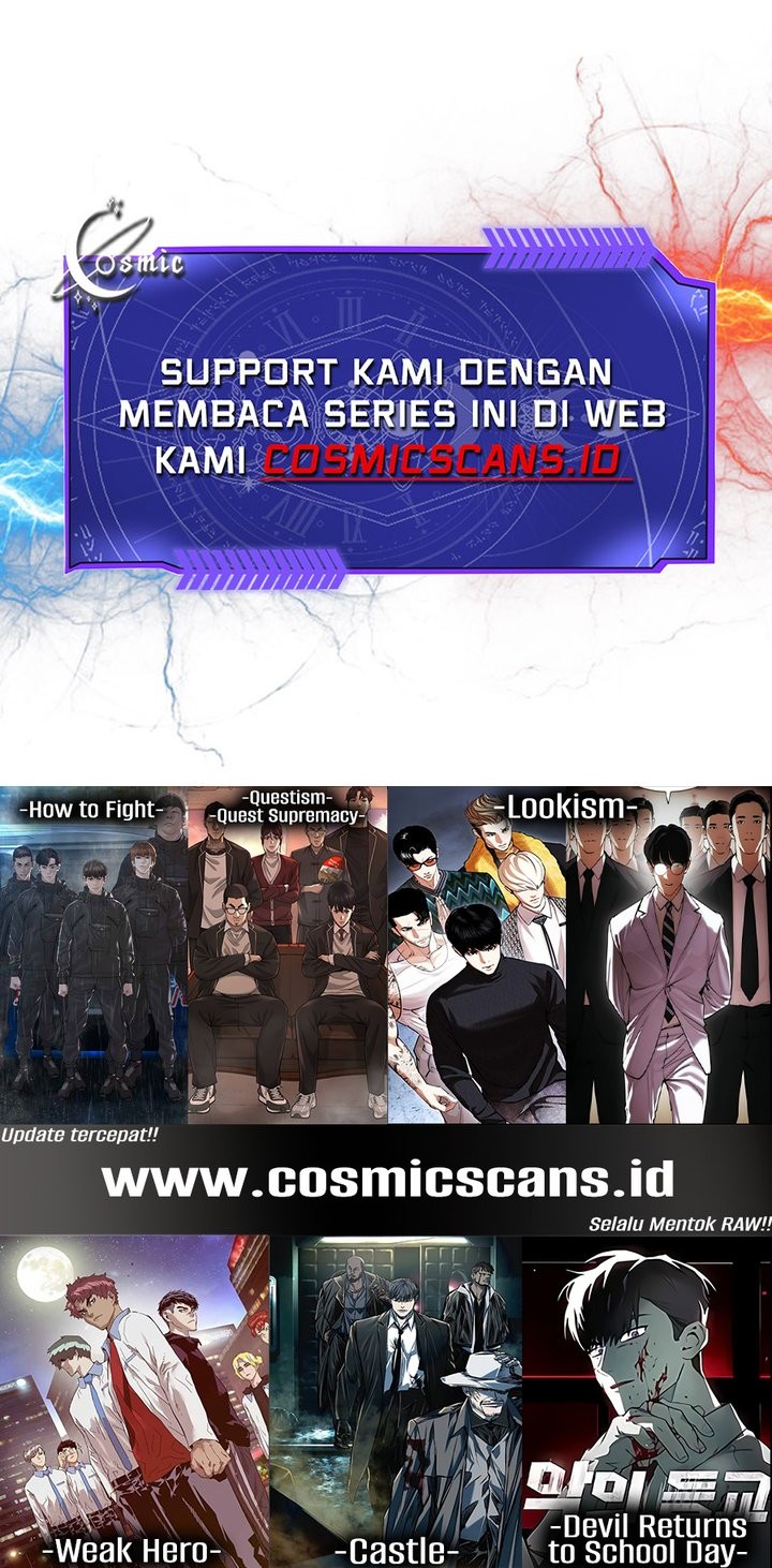 Modern Man Who Fall Into Murim chapter 36 halaman 71