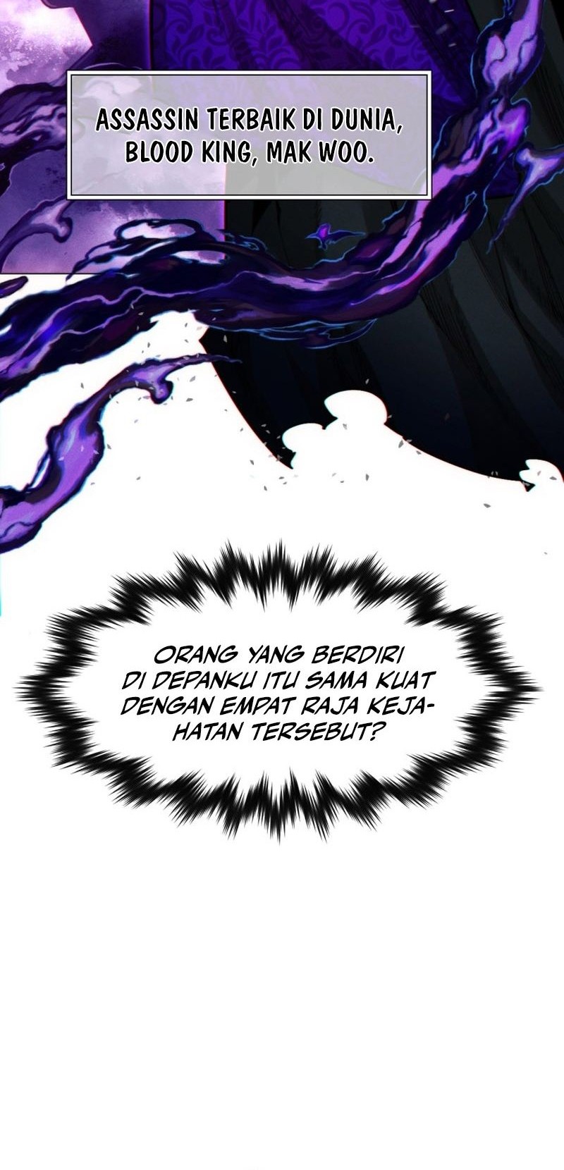 Modern Man Who Fall Into Murim chapter 37 halaman 12