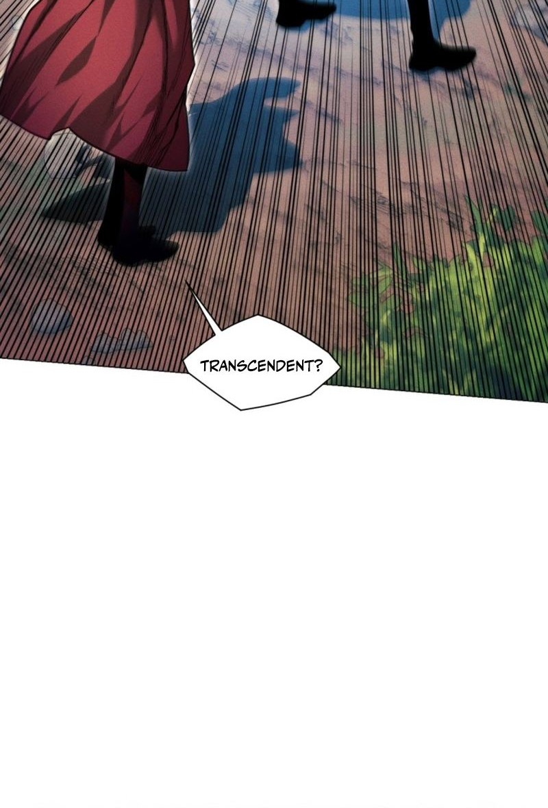 Modern Man Who Fall Into Murim chapter 37 halaman 14