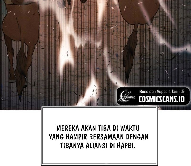 Modern Man Who Fall Into Murim chapter 37 halaman 21