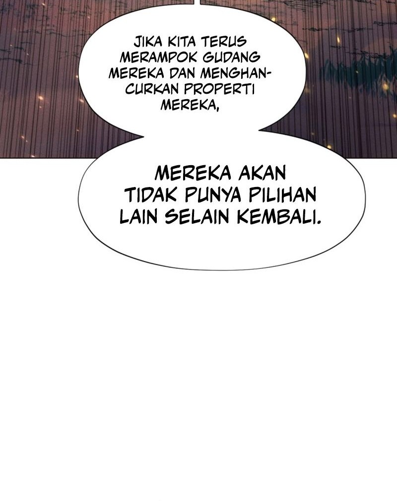 Modern Man Who Fall Into Murim chapter 37 halaman 27