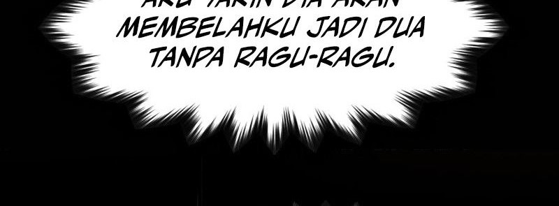 Modern Man Who Fall Into Murim chapter 37 halaman 43