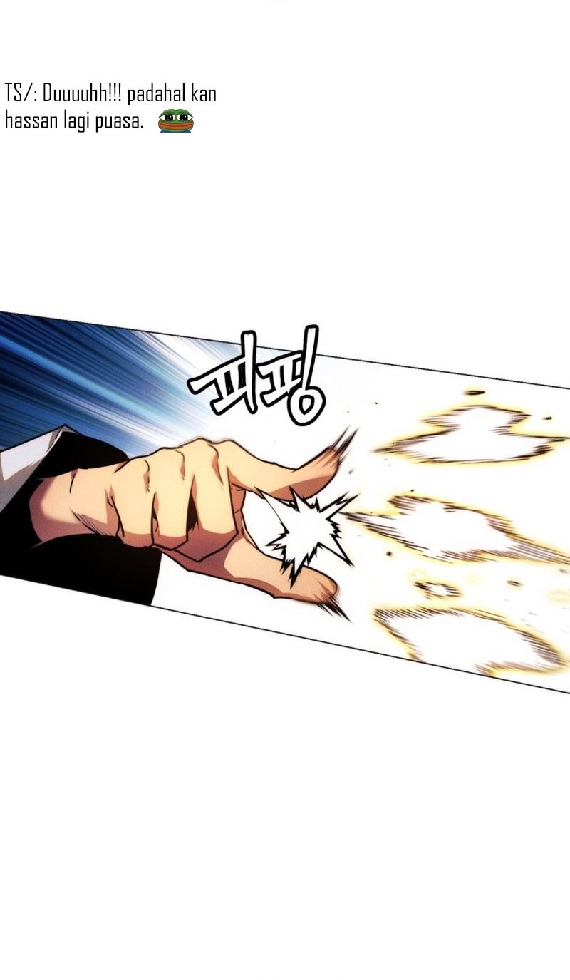 Modern Man Who Fall Into Murim chapter 37 halaman 53