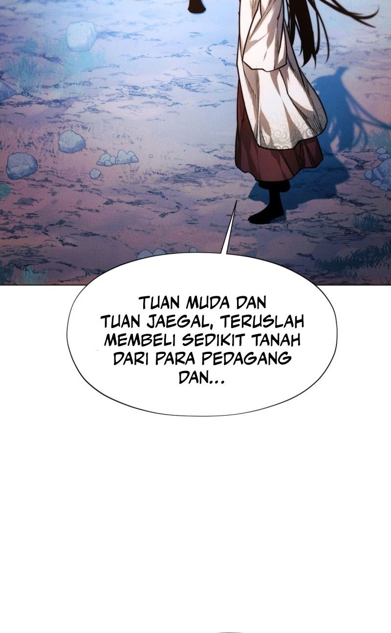 Modern Man Who Fall Into Murim chapter 37 halaman 57