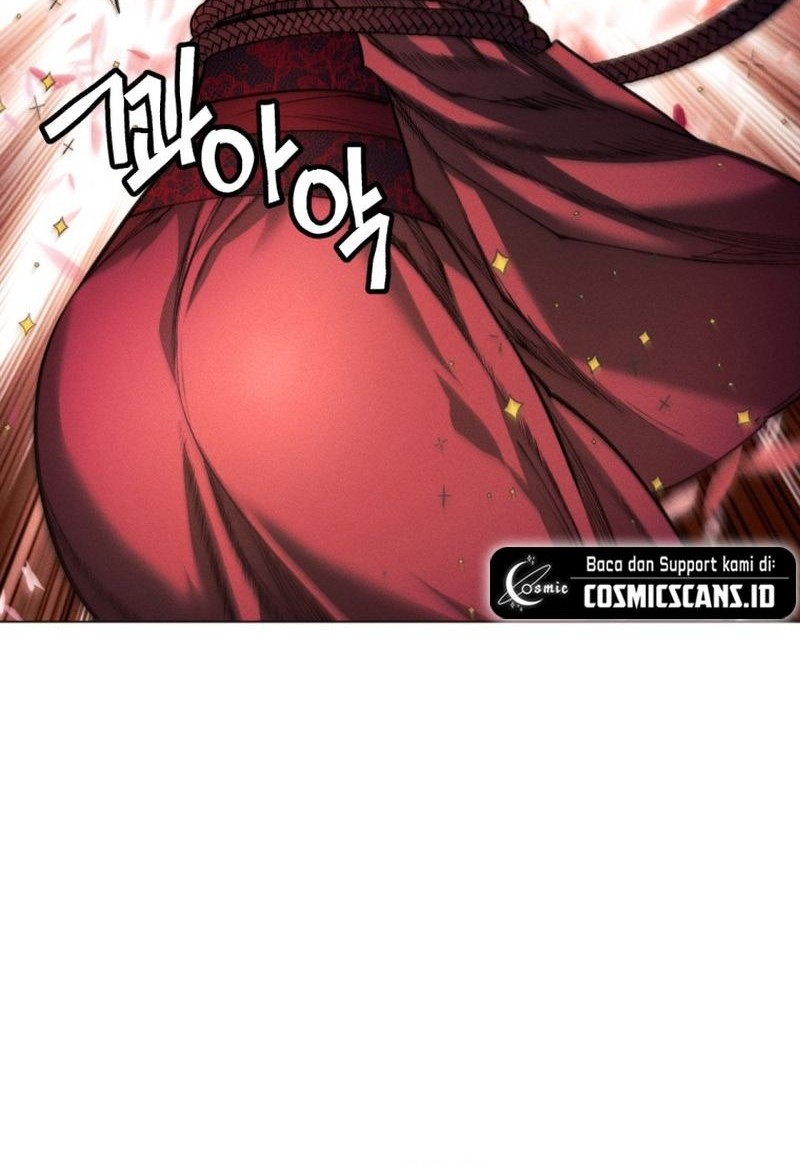 Modern Man Who Fall Into Murim chapter 37 halaman 63