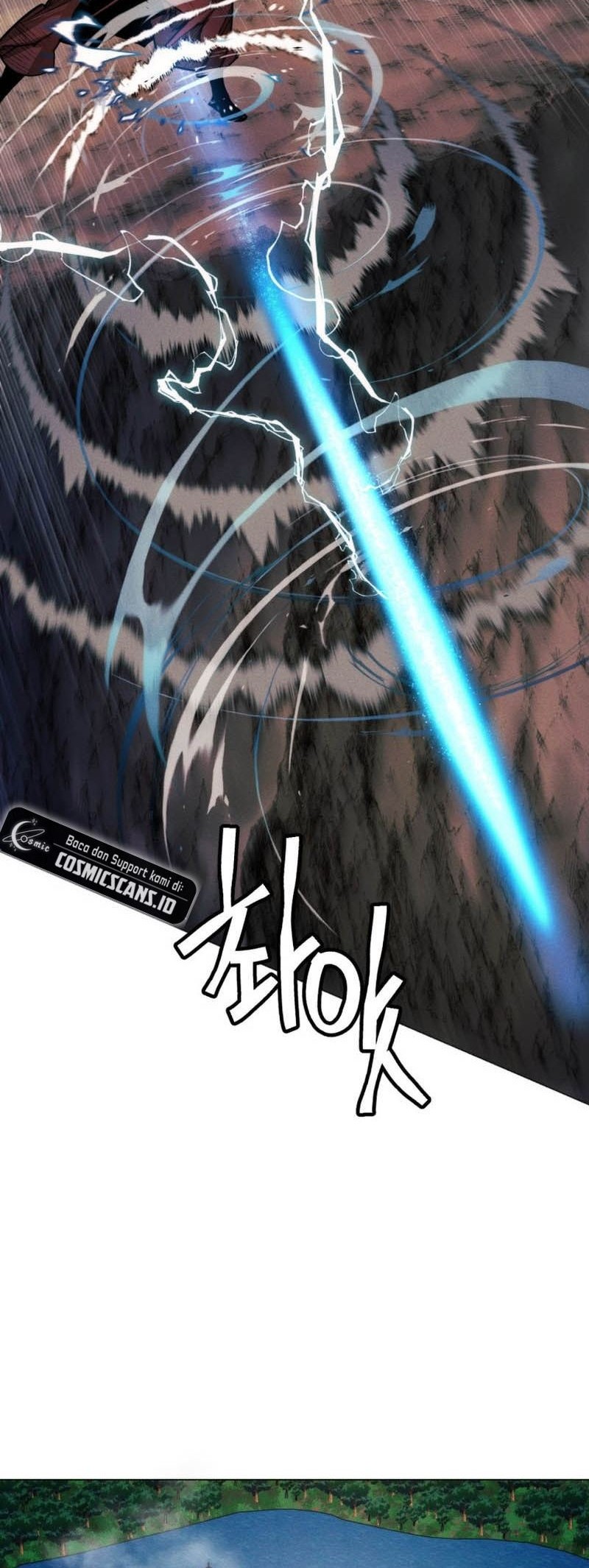 Modern Man Who Fall Into Murim chapter 38 halaman 22