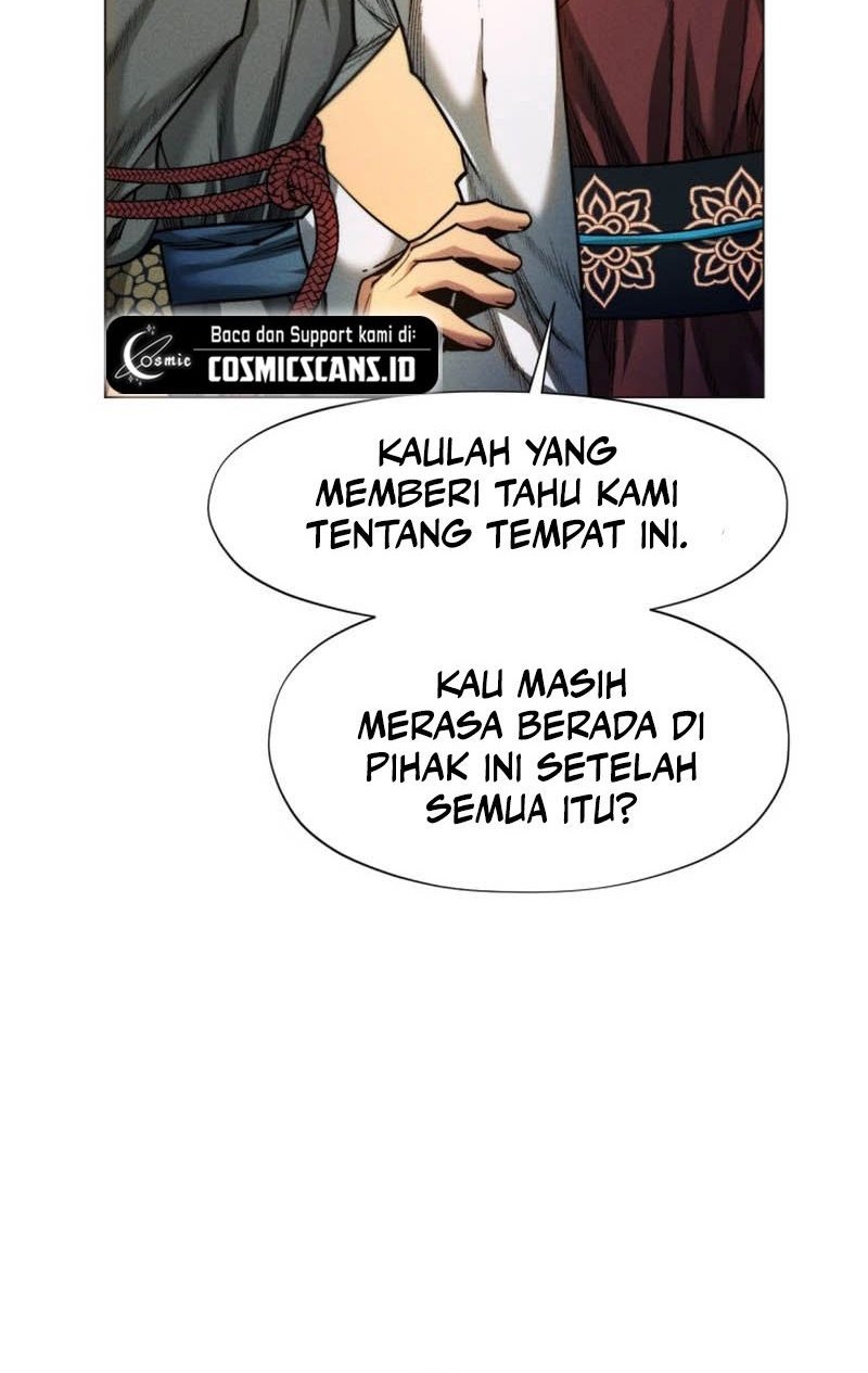 Modern Man Who Fall Into Murim chapter 38 halaman 63