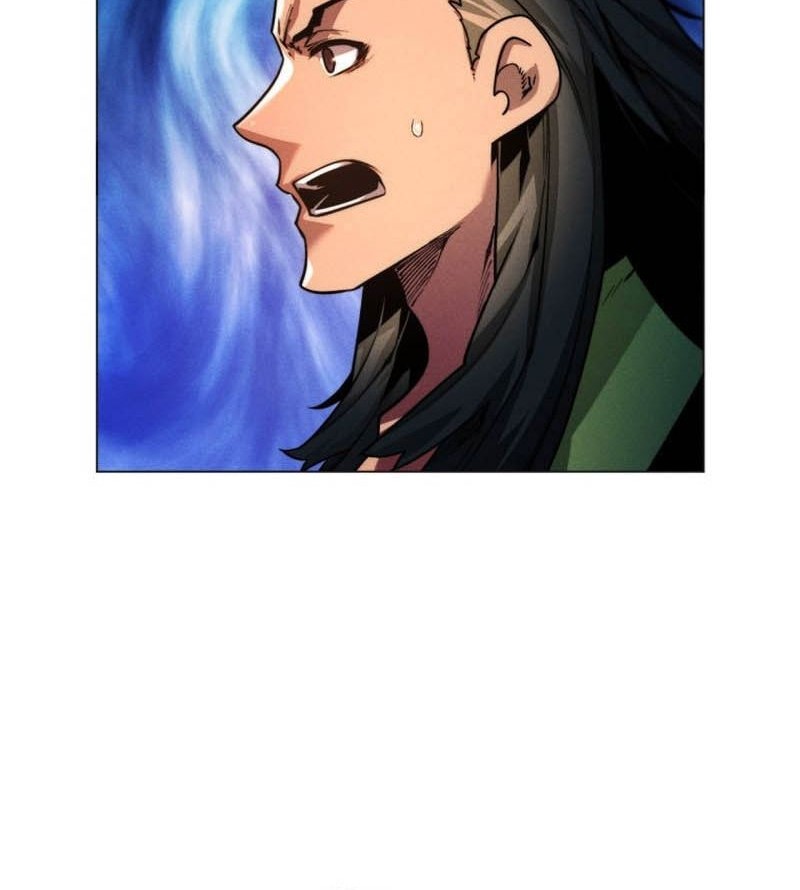 Modern Man Who Fall Into Murim chapter 38 halaman 71