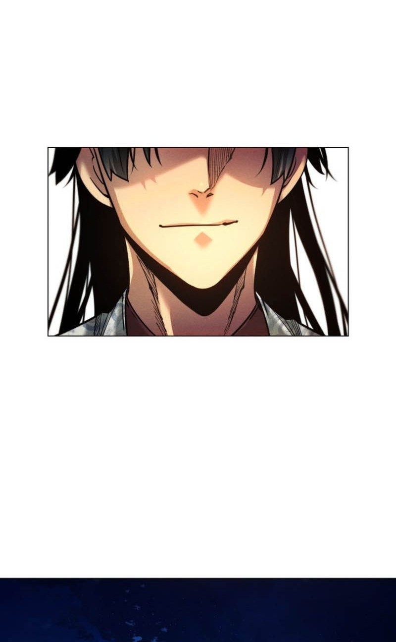 Modern Man Who Fall Into Murim chapter 38 halaman 73