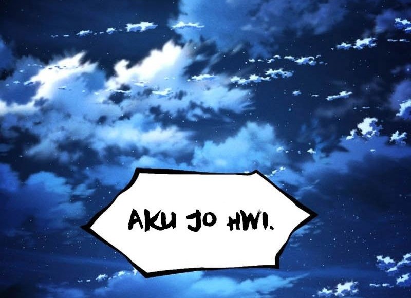 Modern Man Who Fall Into Murim chapter 38 halaman 75