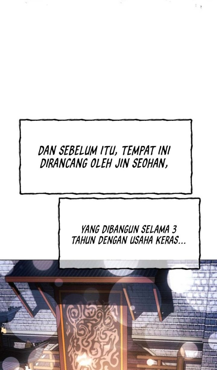 Modern Man Who Fall Into Murim Bab 39 halaman 63