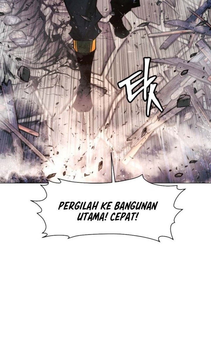 Modern Man Who Fall Into Murim Bab 39 halaman 67
