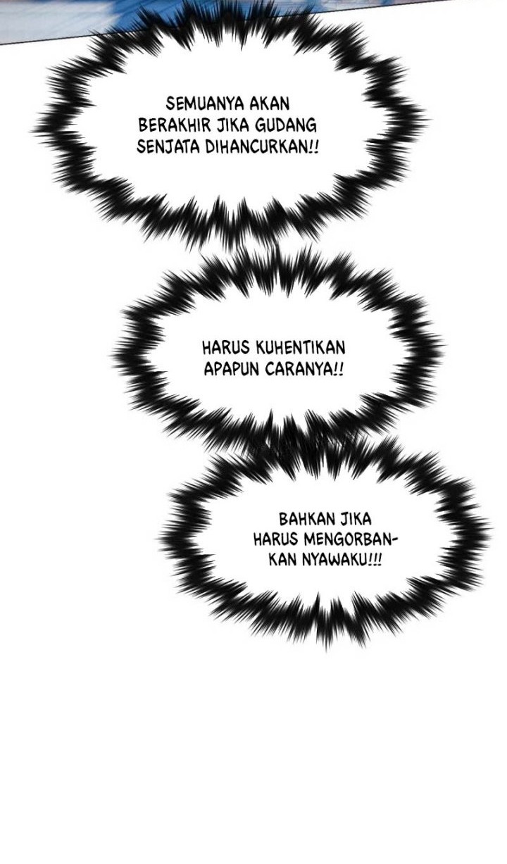 Modern Man Who Fall Into Murim Bab 40 halaman 57