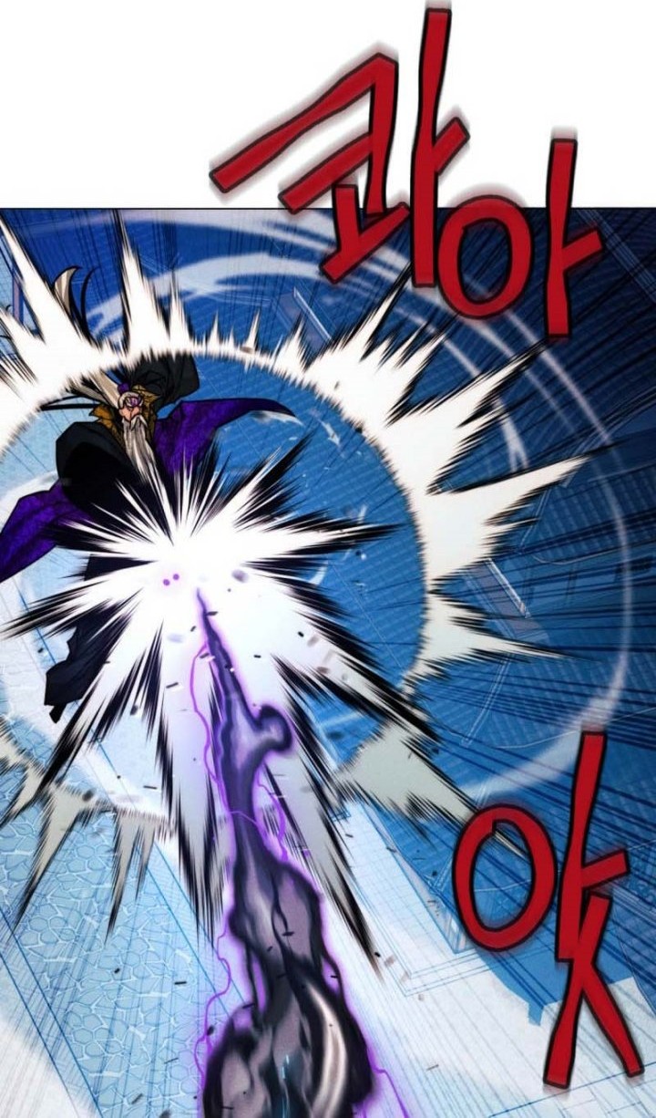 Modern Man Who Fall Into Murim Bab 40 halaman 59