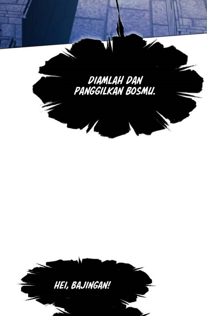 Modern Man Who Fall Into Murim Bab 41 halaman 33