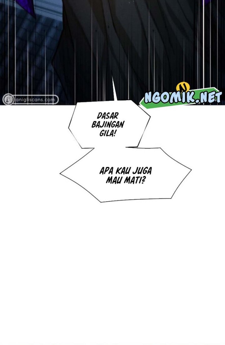 Modern Man Who Fall Into Murim Bab 41 halaman 41