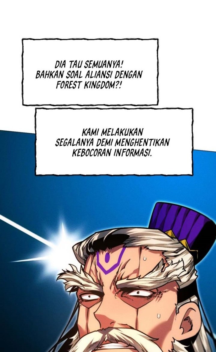 Modern Man Who Fall Into Murim Bab 41 halaman 71