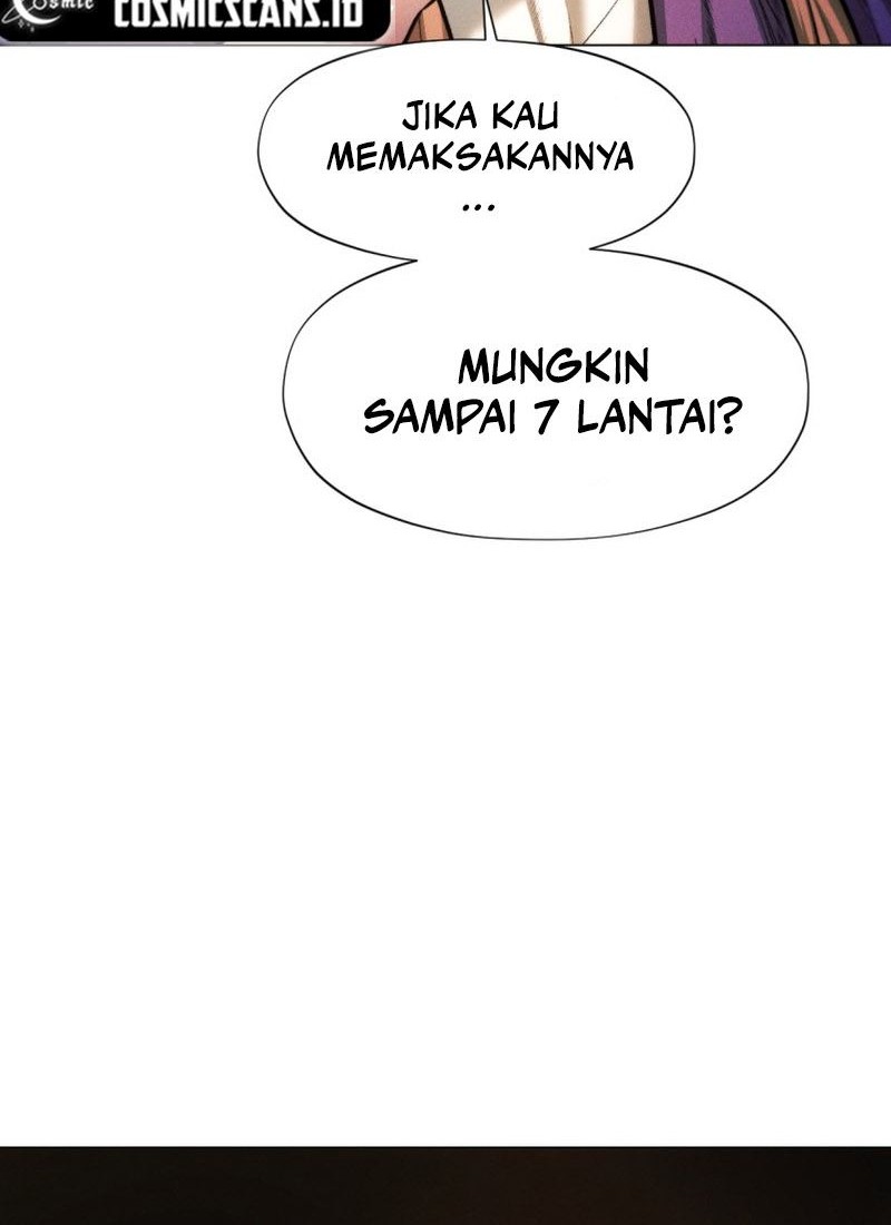 Modern Man Who Fall Into Murim Bab 42 halaman 50