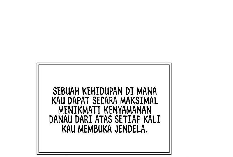 Modern Man Who Fall Into Murim Bab 42 halaman 58