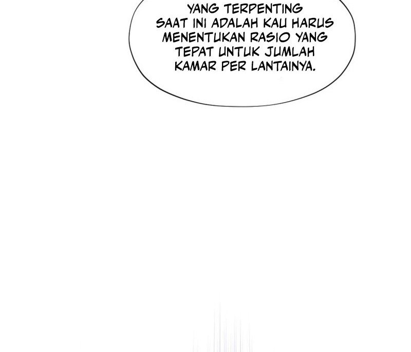 Modern Man Who Fall Into Murim Bab 42 halaman 70