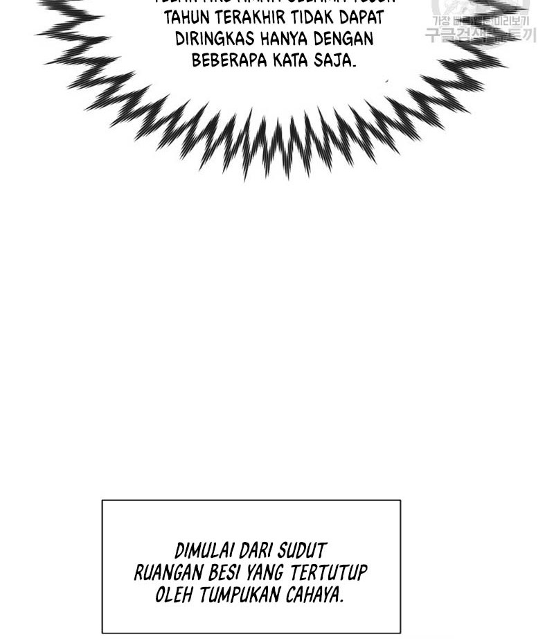 Modern Man Who Fall Into Murim chapter 43 halaman 11