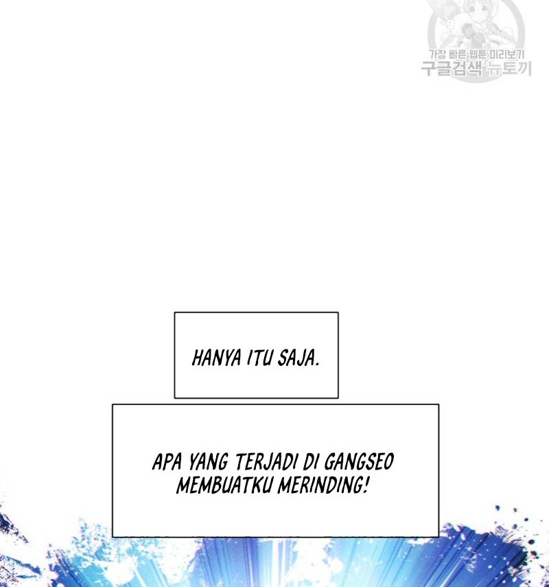 Modern Man Who Fall Into Murim chapter 43 halaman 13