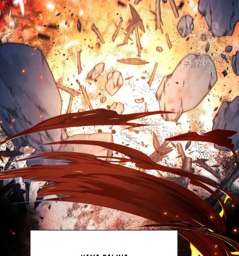 Modern Man Who Fall Into Murim chapter 43 halaman 15