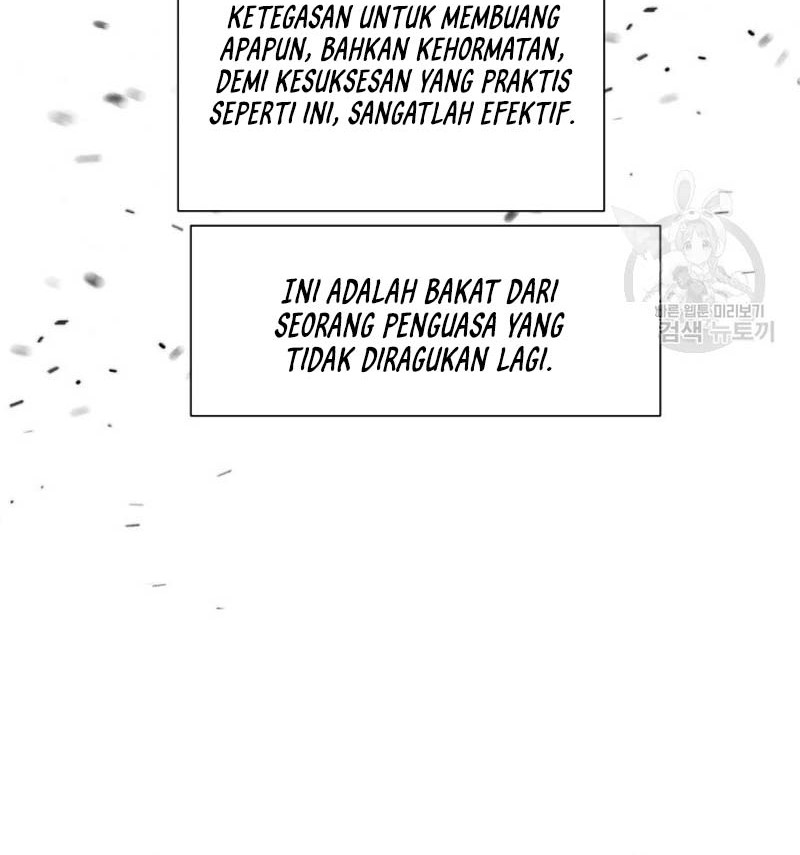 Modern Man Who Fall Into Murim chapter 43 halaman 17