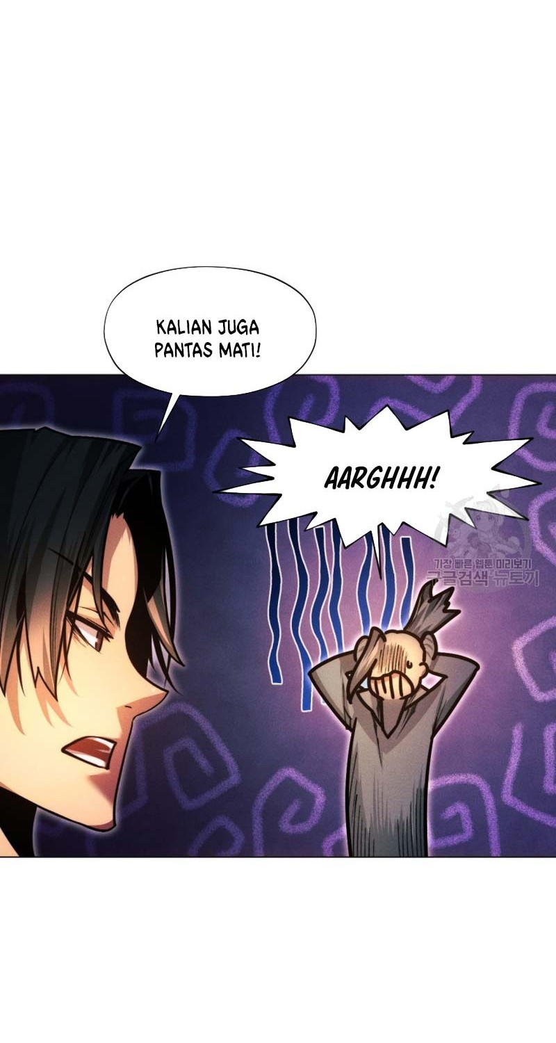 Modern Man Who Fall Into Murim chapter 43 halaman 65