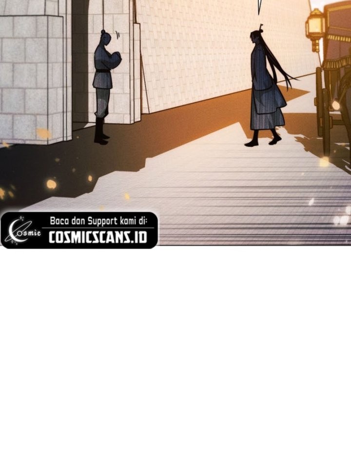 Modern Man Who Fall Into Murim chapter 44 halaman 21