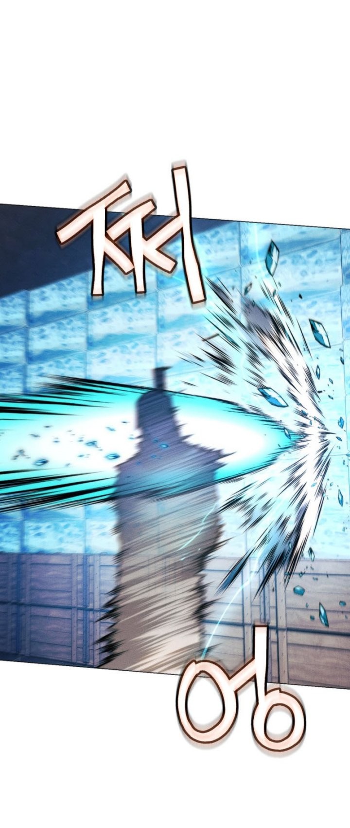 Modern Man Who Fall Into Murim chapter 44 halaman 60