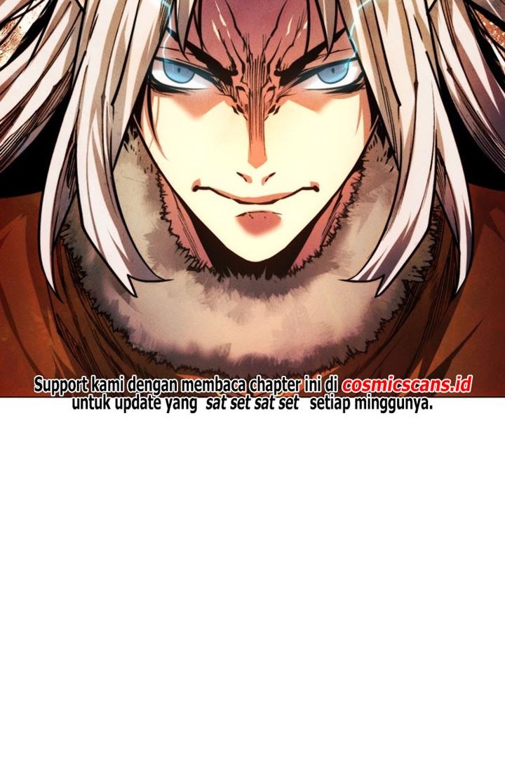 Modern Man Who Fall Into Murim Bab 45 halaman 40