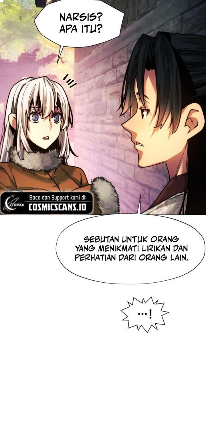 Modern Man Who Fall Into Murim Bab 45 halaman 56