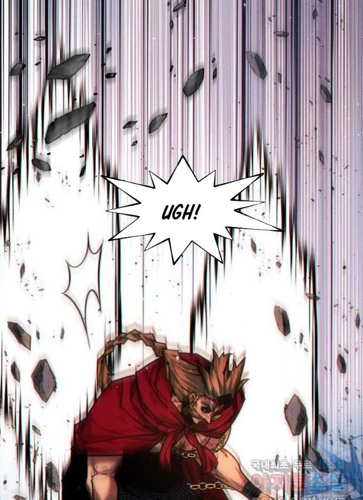 Modern Man Who Fall Into Murim chapter 47 halaman 13