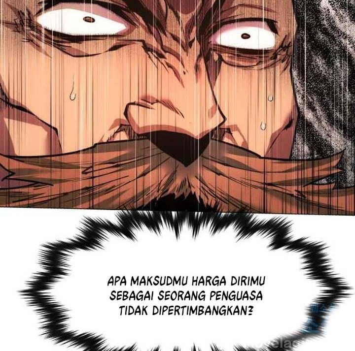Modern Man Who Fall Into Murim chapter 47 halaman 17