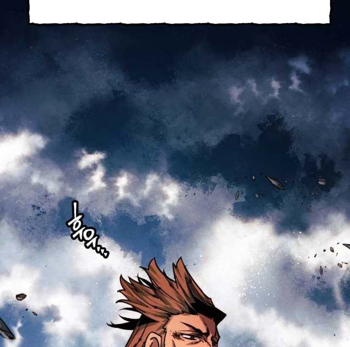Modern Man Who Fall Into Murim chapter 47 halaman 21