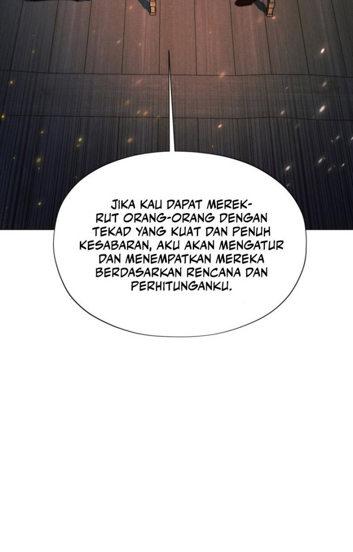 Modern Man Who Fall Into Murim chapter 48 halaman 24