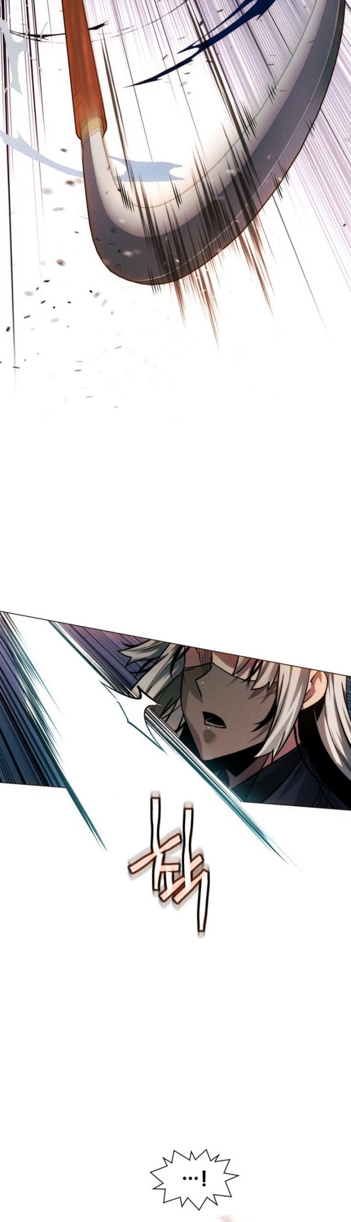 Modern Man Who Fall Into Murim chapter 48 halaman 30