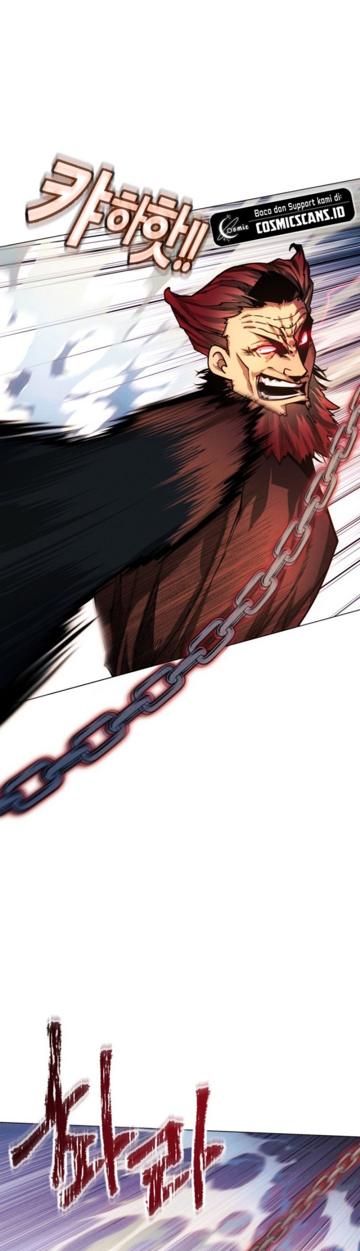 Modern Man Who Fall Into Murim chapter 48 halaman 63