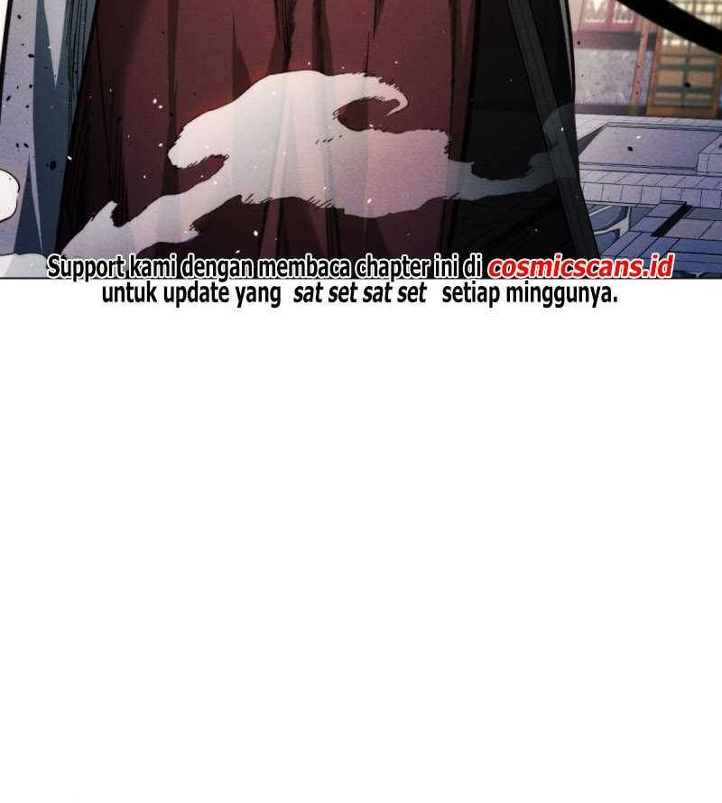 Modern Man Who Fall Into Murim Bab 49 halaman 12
