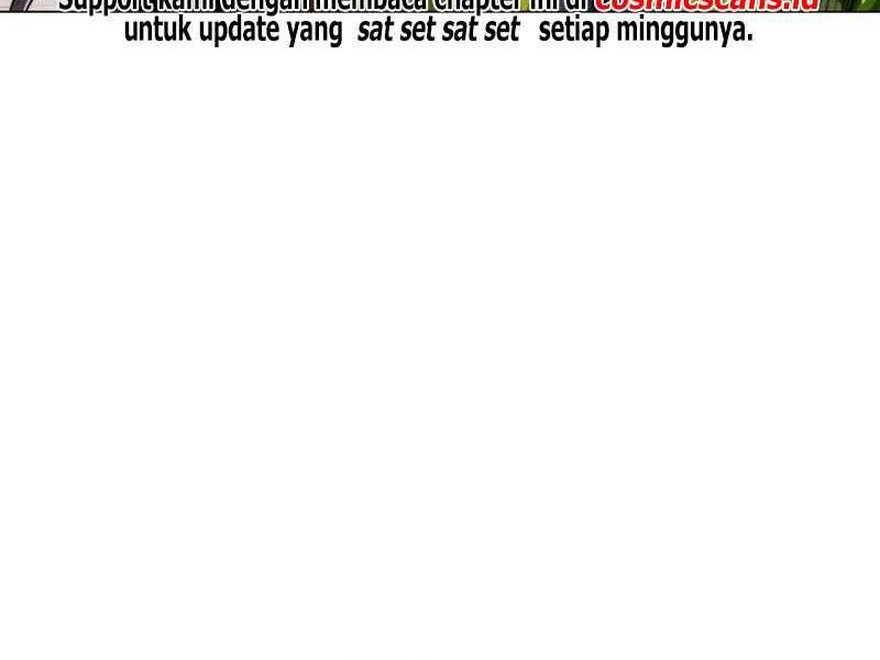 Modern Man Who Fall Into Murim Bab 49 halaman 16
