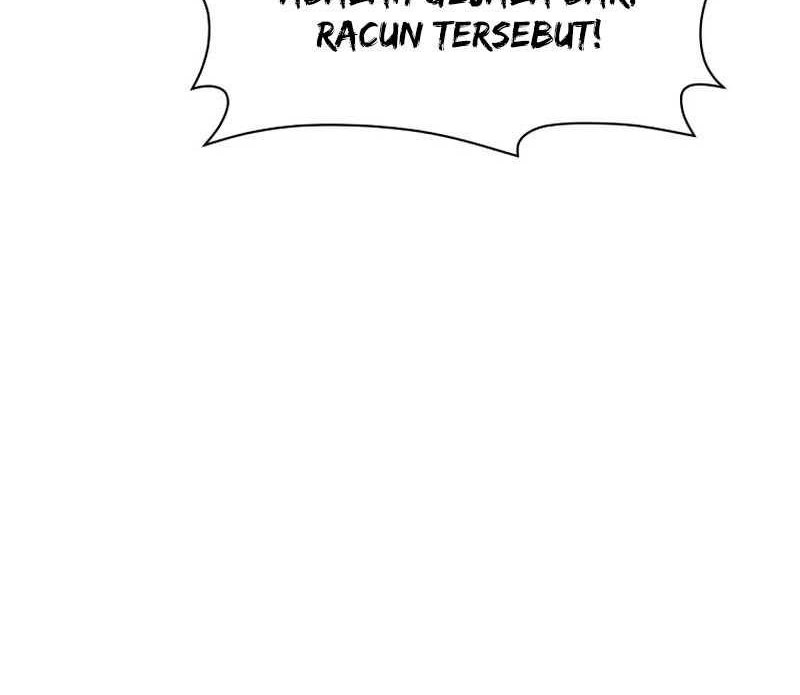 Modern Man Who Fall Into Murim Bab 49 halaman 47