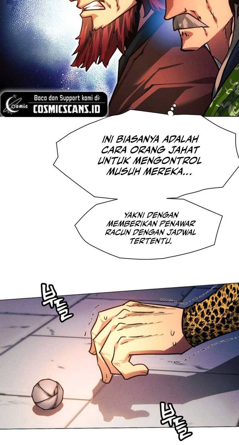 Modern Man Who Fall Into Murim Bab 49 halaman 55