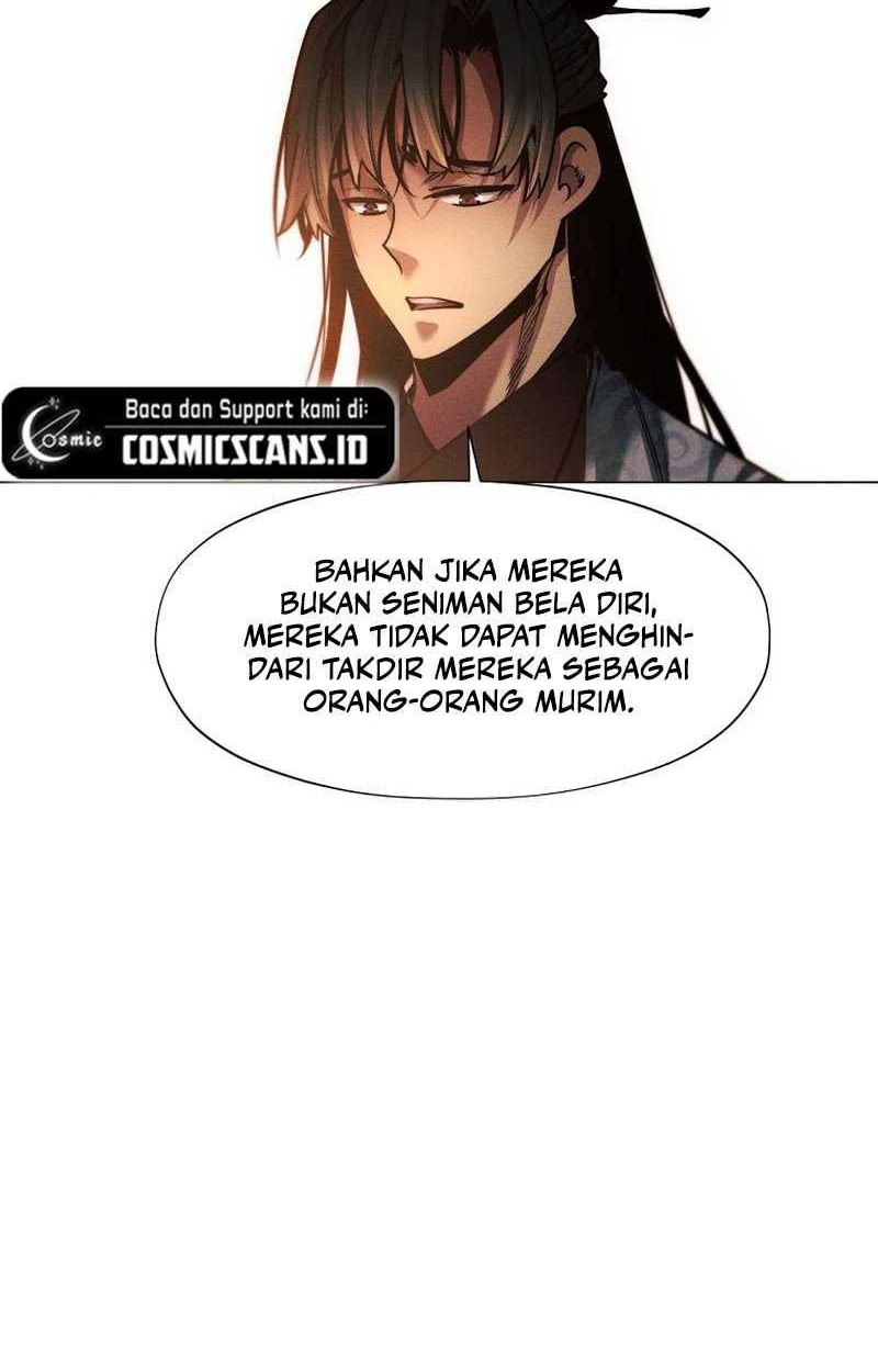 Modern Man Who Fall Into Murim Bab 49 halaman 71